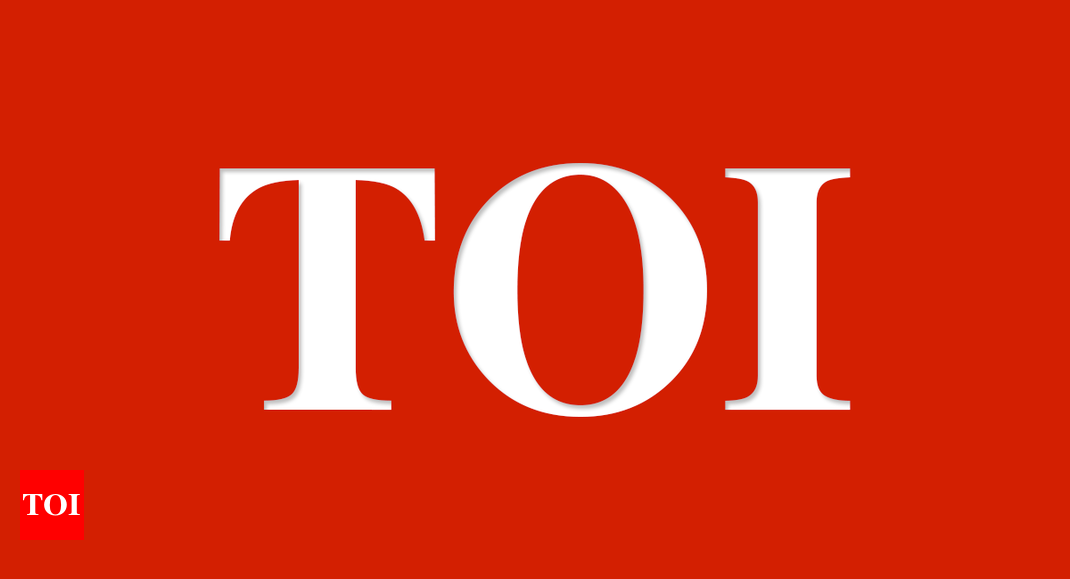 Centre transferred Rs 38,282 cr to farmers under PM-KISAN during April-August: Narendra Tomar Centre transferred Rs 38,282 cr to farmers under PM-KISAN during April-August: Narendra Tomar