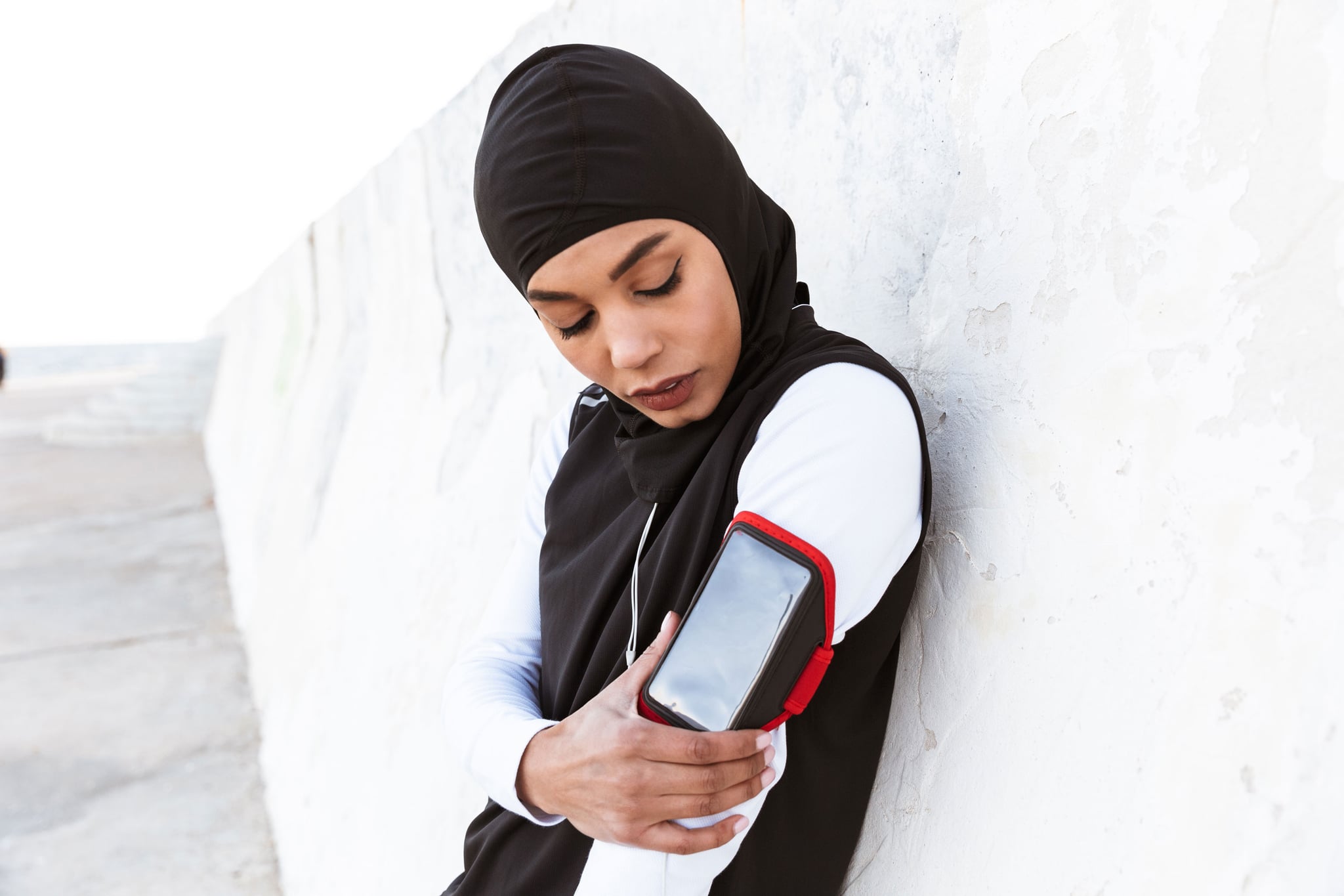Young Athletes Are Developing Myocarditis After COVID — Now Scientists Are Exploring a Link Young Athletes Are Developing Myocarditis After COVID — Now Scientists Are Exploring a Link