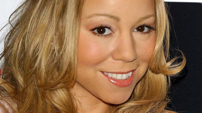 The Meaning Of Mariah Carey: Six revelations from the singer’s memoir The Meaning Of Mariah Carey: Six revelations from the singer’s memoir