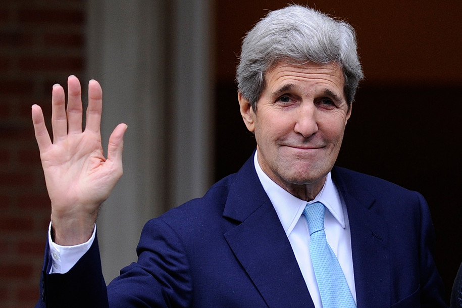 John Kerry, Alejandro Mayorkas, Avril Haines among Joe Biden’s cabinet picks John Kerry, Alejandro Mayorkas, Avril Haines among Joe Biden’s cabinet picks