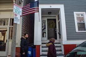 Uncertainty For Beneficiaries Of Humanitarian Parole After Lawsuit In The US Uncertainty For Beneficiaries Of Humanitarian Parole After Lawsuit In The US